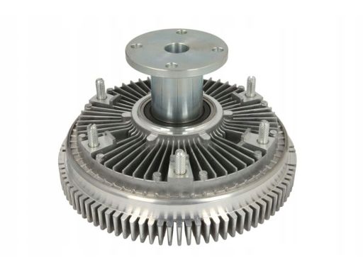 071 003 005 Sprzęgło Wentylatora Chodnicy Thermotec