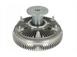 071 003 005 Sprzęgło Wentylatora Chodnicy Thermotec