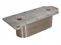 L68.0633 Chłodnica Oleju Thermotec