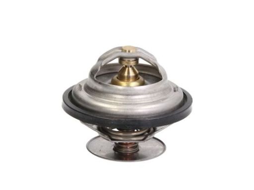 Tv-165.78 Termostat Środka Chłodzącego Thermotec