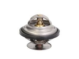 Tv-165.78 Termostat Środka Chłodzącego Thermotec