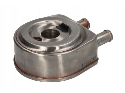 Mts 12151 Chłodnica Oleju Thermotec