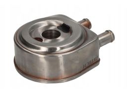 Mts 12151 Chłodnica Oleju Thermotec