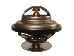 Tv-165.80 Termostat Środka Chłodzącego Thermotec