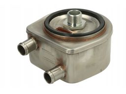 Byt-Nag0154 Chłodnica Oleju Thermotec