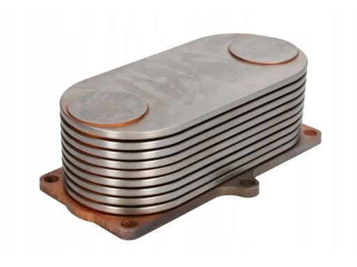 L68.1495 Chłodnica Oleju Thermotec
