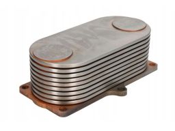 L68.1495 Chłodnica Oleju Thermotec
