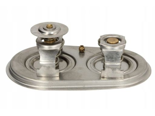 Tv-244.89/96 Termostat Środka Chłodzącego Thermotec