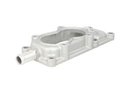 C-062-3 Korpus Termostatu Thermotec
