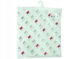 922384 Linka Sprzęgła Seat Ibiza/Cord Nk