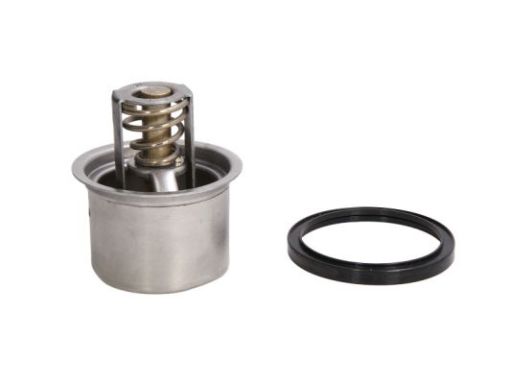 Tv-210.82D Termostat Środka Chłodzącego Thermotec