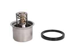 Tv-210.82D Termostat Środka Chłodzącego Thermotec