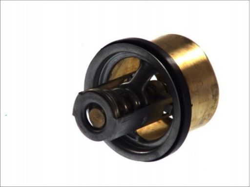 Tv-196.82 Termostat Środka Chłodzącego Thermotec