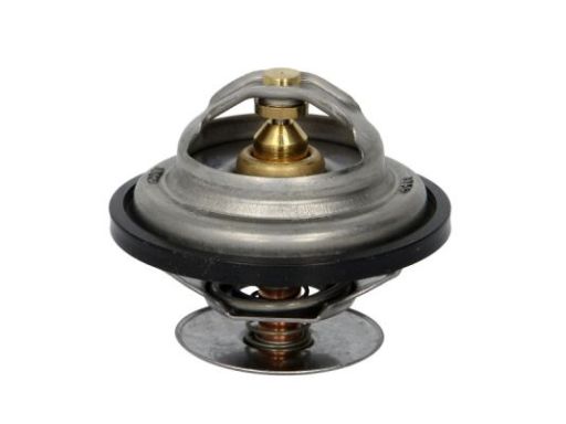 Tv-93.83D Termostat Środka Chłodzącego Thermotec