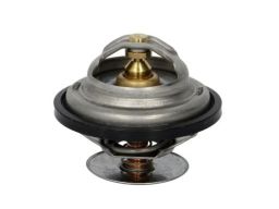 Tv-93.83D Termostat Środka Chłodzącego Thermotec