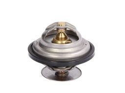 Tv-101.83D Termostat Środka Chłodzącego Thermotec