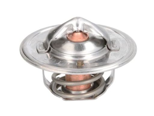 Tv-26.82 Termostat Środka Chłodzącego Thermotec