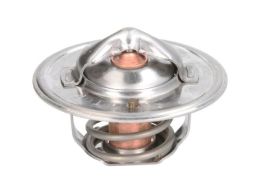 Tv-26.82 Termostat Środka Chłodzącego Thermotec