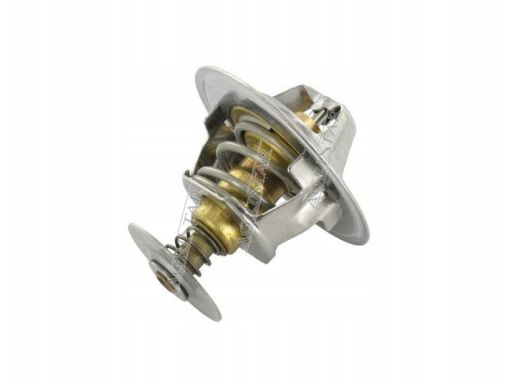 Tv-77.78 Termostat Środka Chłodzącego Thermotec