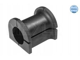 100 715 0019 Poduszka Stabilizatora Tył Wewnątrz L/P (27Mm) Pasuje Do: