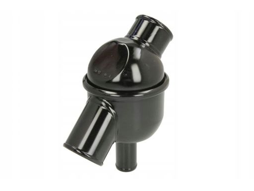 Tv-247.75 Termostat Środka Chłodzącego Thermotec