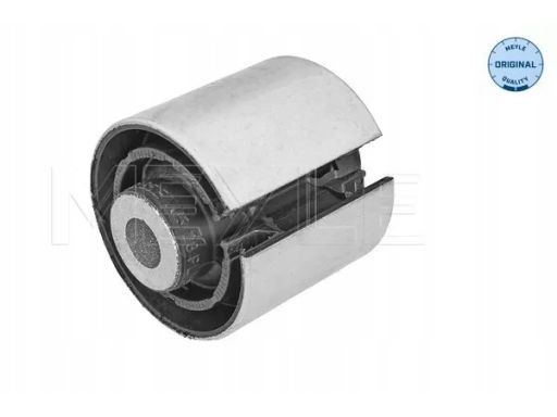 100 710 0051 Silentblock Belki Zawieszenia Tył (Dół Z Przodu) L/P Pasu