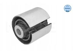 100 710 0051 Silentblock Belki Zawieszenia Tył (Dół Z Przodu) L/P Pasu