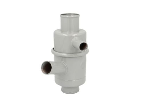 Tv-219.75 Termostat Środka Chłodzącego Thermotec