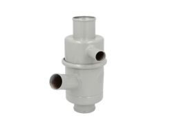 Tv-219.75 Termostat Środka Chłodzącego Thermotec