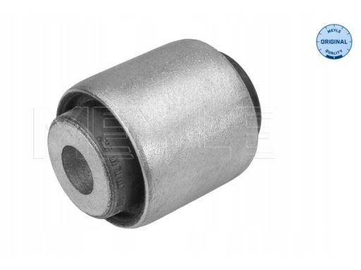 100 711 0017 Silentblock Wahacza Tył L/P (Góra/Wewnątrz Tył/Z Tyłu) Pa