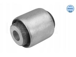 100 711 0017 Silentblock Wahacza Tył L/P (Góra/Wewnątrz Tył/Z Tyłu) Pa