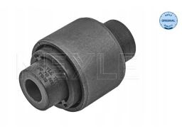 100 710 0052 Silentblock Wahacza Tył L/P (Wewnątrz Tył) Pasuje Do: Aud