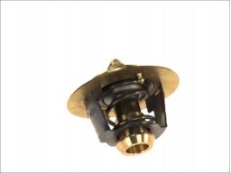 Tv-197.82 Termostat Środka Chłodzącego Thermotec