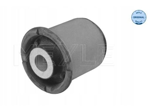 100 710 0024 Silentblock Belki Zawieszenia Tył (Z Przodu) L/P Pasuje D