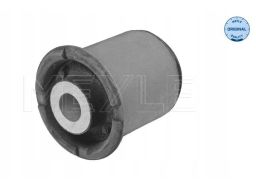 100 710 0024 Silentblock Belki Zawieszenia Tył (Z Przodu) L/P Pasuje D