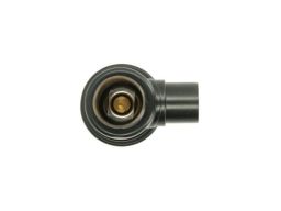 Tv-229.85 Termostat Środka Chłodzącego Thermotec