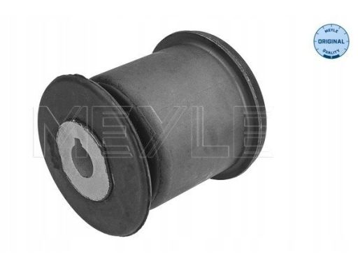 100 710 0014 Silentblock Wahacza Tył L/P (Tył) Pasuje Do: Vw Californi