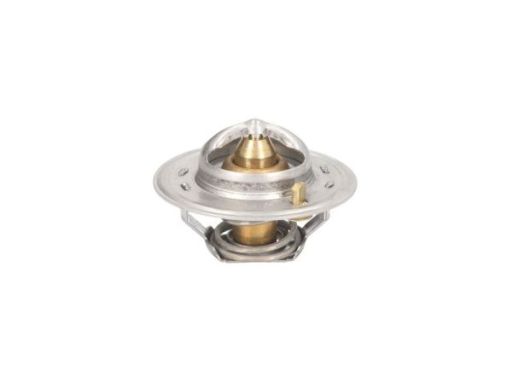 Tv-26.84 Termostat Środka Chłodzącego Thermotec