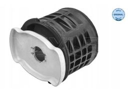 100 710 0023 Silentblock Belki Zawieszenia Tył (Z Tyłu) L/P Pasuje Do: