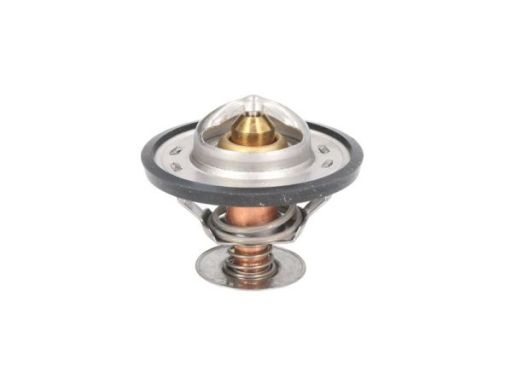 Tv-77.82 Termostat Środka Chłodzącego Thermotec