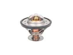 Tv-77.82 Termostat Środka Chłodzącego Thermotec