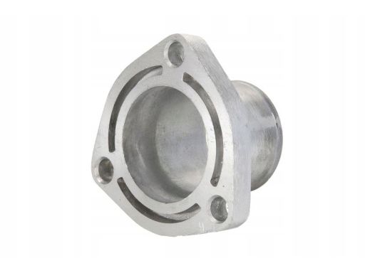 Mts 3597 Korpus Termostatu Thermotec