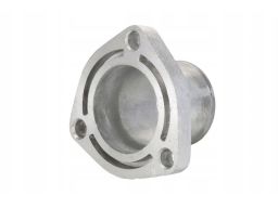 Mts 3597 Korpus Termostatu Thermotec