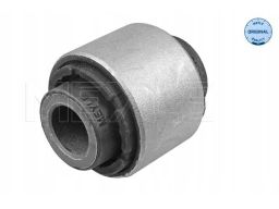 100 710 0012 Silentblock Wahacza Tył L/P (Góra/Zewnątrz Tył) Pasuje Do