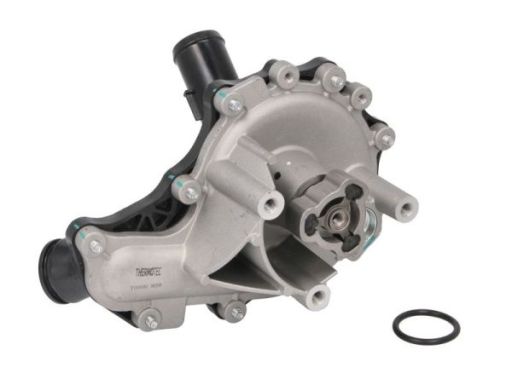 D1P052Tt Pompa Cieczy Chłodzącej Thermotec