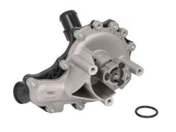 D1P052Tt Pompa Cieczy Chłodzącej Thermotec