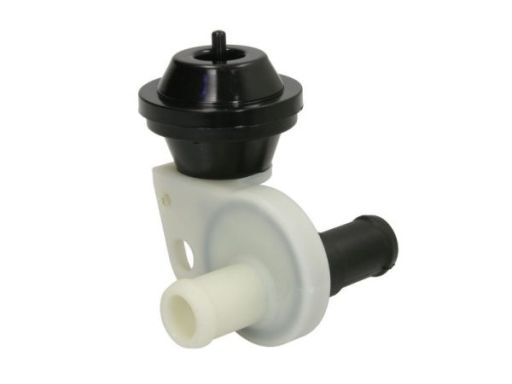 D0W003Tt Zawór Kontrolny Czynnika Chłodzącego Thermotec