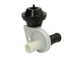 D0W003Tt Zawór Kontrolny Czynnika Chłodzącego Thermotec