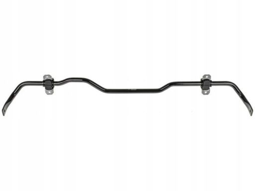 100 653 0027 Stabilizator Tył (Z Mocowaniami) Pasuje Do: Seat Altea Xl