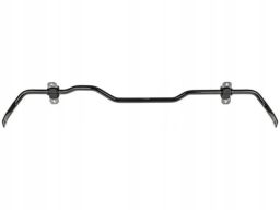 100 653 0027 Stabilizator Tył (Z Mocowaniami) Pasuje Do: Seat Altea Xl